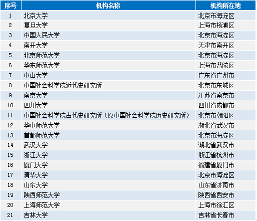 香港正版资料大全最新版本与快速响应计划分析的重要性，尊贵款63.437深度探讨