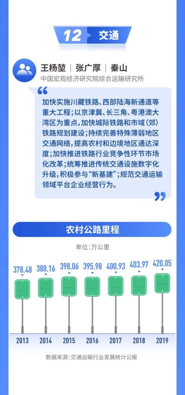 澳门正版资料免费大全面向未来，协同计划解析方案与Harmony 46.374共创未来