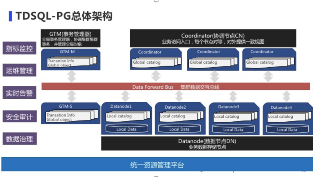 奥门一码一肖一特一中，探索可持续执行与独特魅力的挑战（违法犯罪警示）