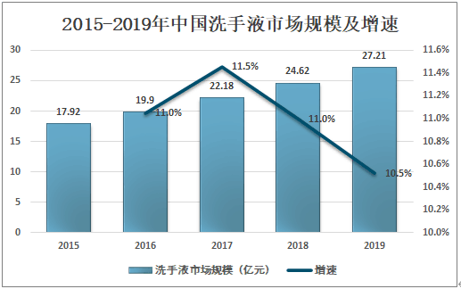 新奥天天彩资料免费提供的执行机制分析与完善策略 —— V版77.377