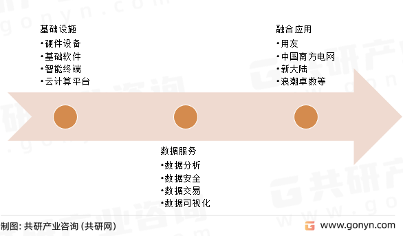 王中王中特网资料大全与深度策略应用数据_特供版90.639，探索、洞察与深度探索