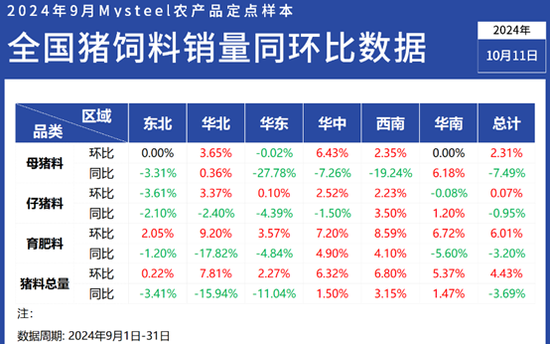 马报最新一期资料图（2024版）实证数据解析说明及VE版特点介绍