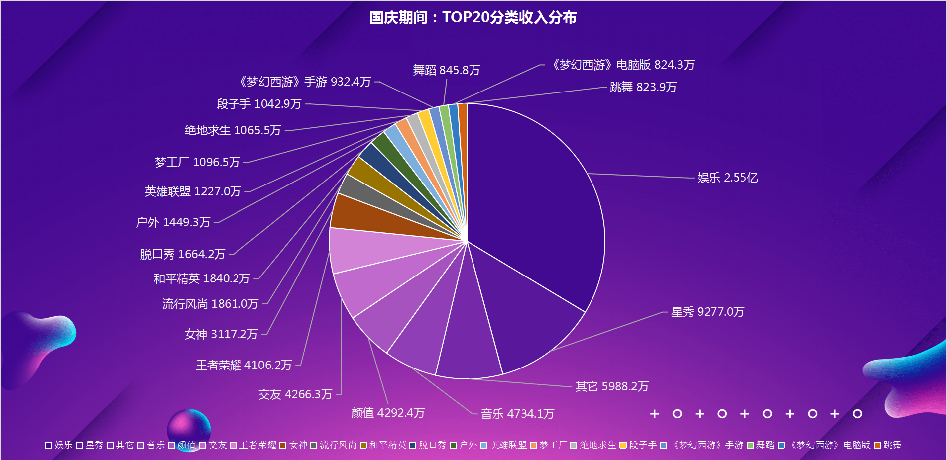 粉丝款深度解析，最准一码一肖数据引导策略揭秘（准确率93.909%）