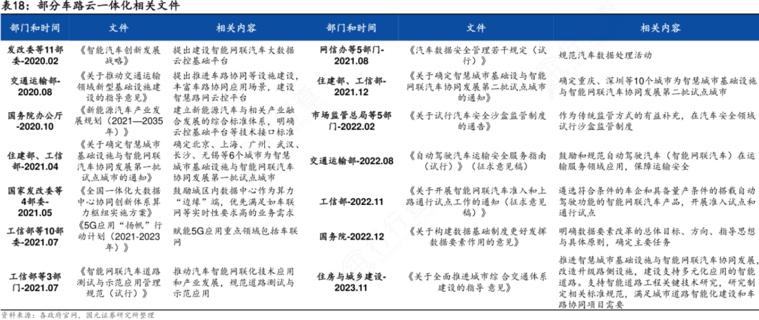 新澳门正版免费资讯车与进阶款91.520详解