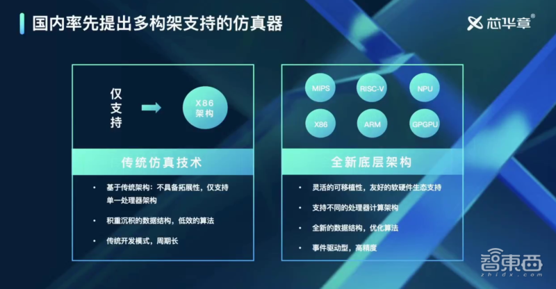 揭秘494949开奖结果及实地数据验证设计之旅，mShop18.967探索揭秘