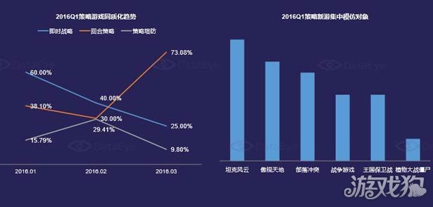 香港正版资料全年资料有限公司，数据驱动策略设计与经典款89.687的核心价值