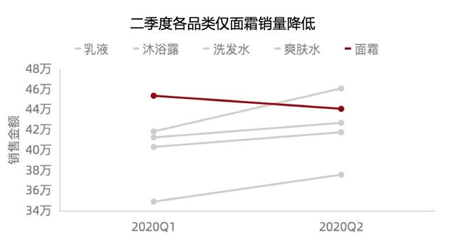 一码一肖与佛山数据解析，HDR版57.550的精确定义、应用与解析