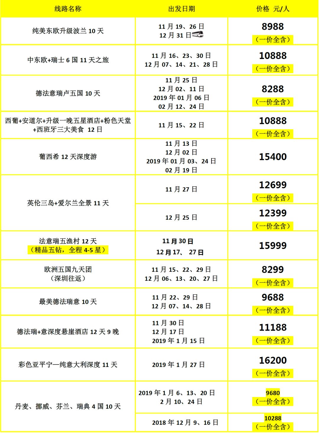 2024年11月10日 第36页