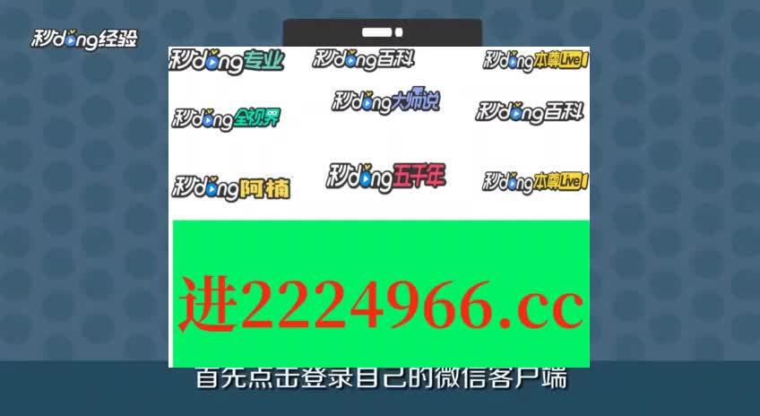 王中王一肖一中一特一中综合计划定义评估探讨——移动版48.656解析