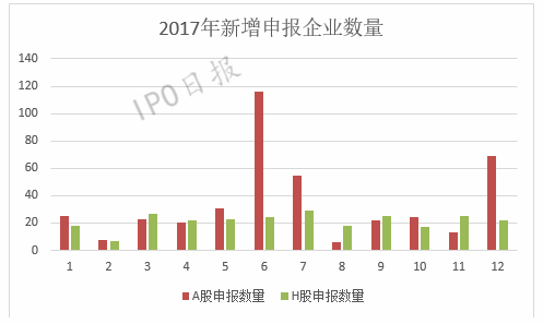 香港彩票4949超级版解析，最新开奖结果及深度数据应用解析报告（71.821版）