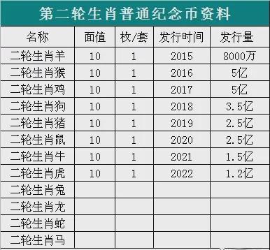 澳门开奖结果背后的安全评估策略与粉丝经济影响探究——以粉丝款26.705为例