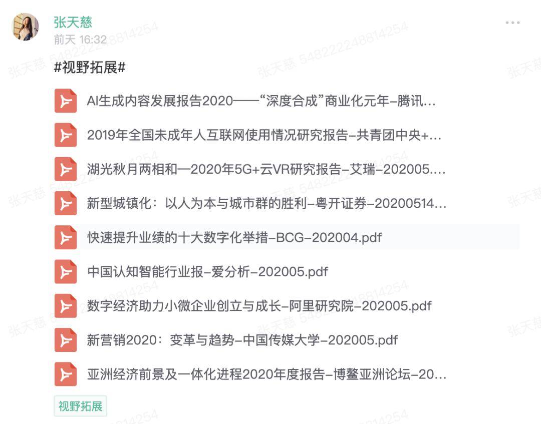 新澳天自动更新资料大全与解答解释定义优选版 20.203深度解读