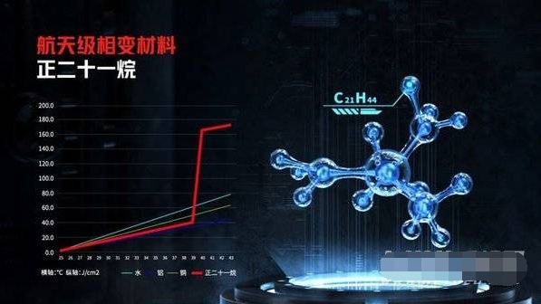 GT90.231综合应用，二四六天天彩资料与稳定设计解析方案探讨