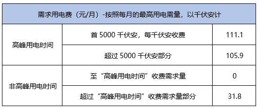 澳门四不像正版数据解析与定义指南