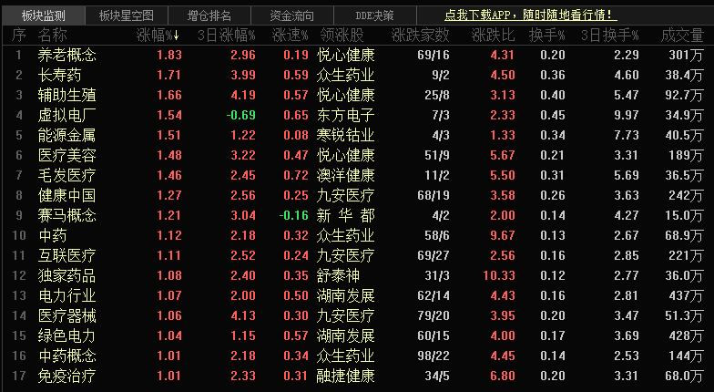 新澳资料最准网站，深度解析与探索价值