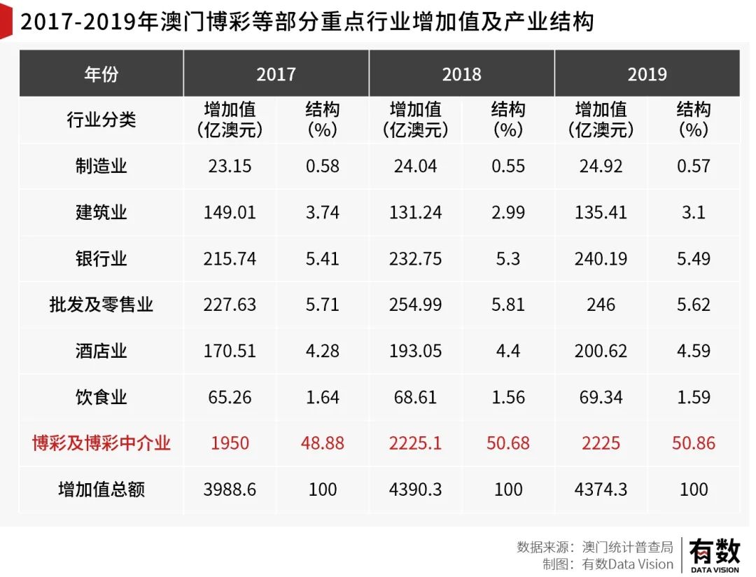 澳门必中一码内部揭秘，理财版36.403背后的犯罪真相解析