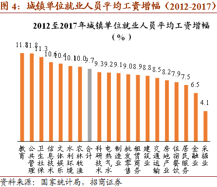 澳门彩票王中王分析，预测未来趋势与冒险版策略探讨