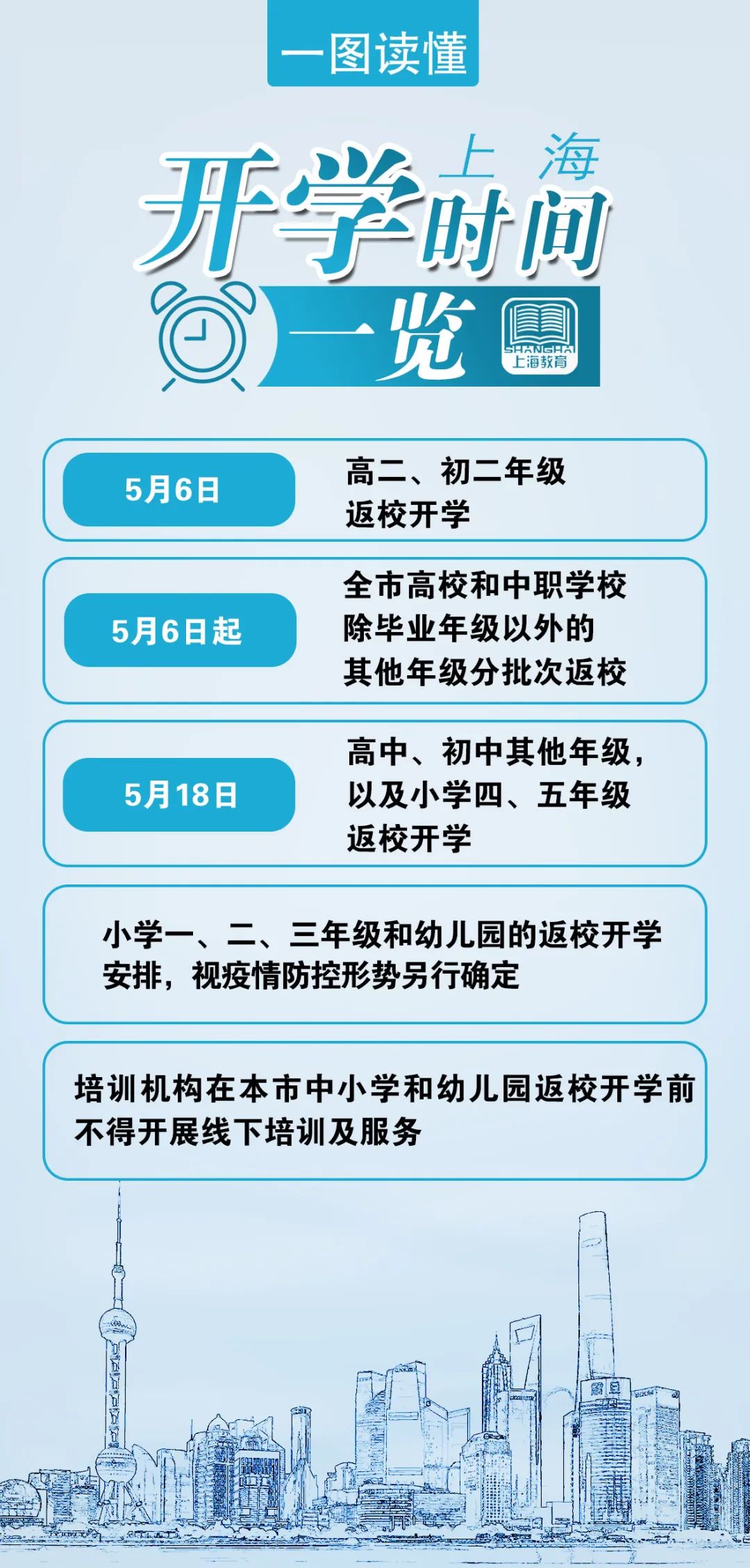 澳门Harmony款91.536实地数据评估与资料深入探索