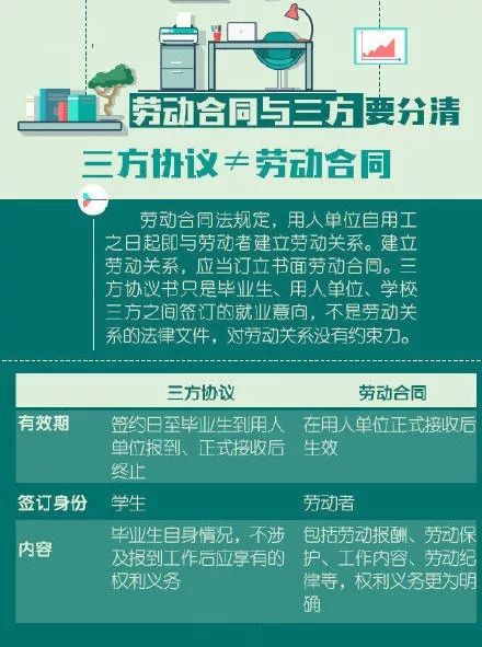 澳门六彩资料网站与犯罪行为的警示，精细方案实施的反思与探讨