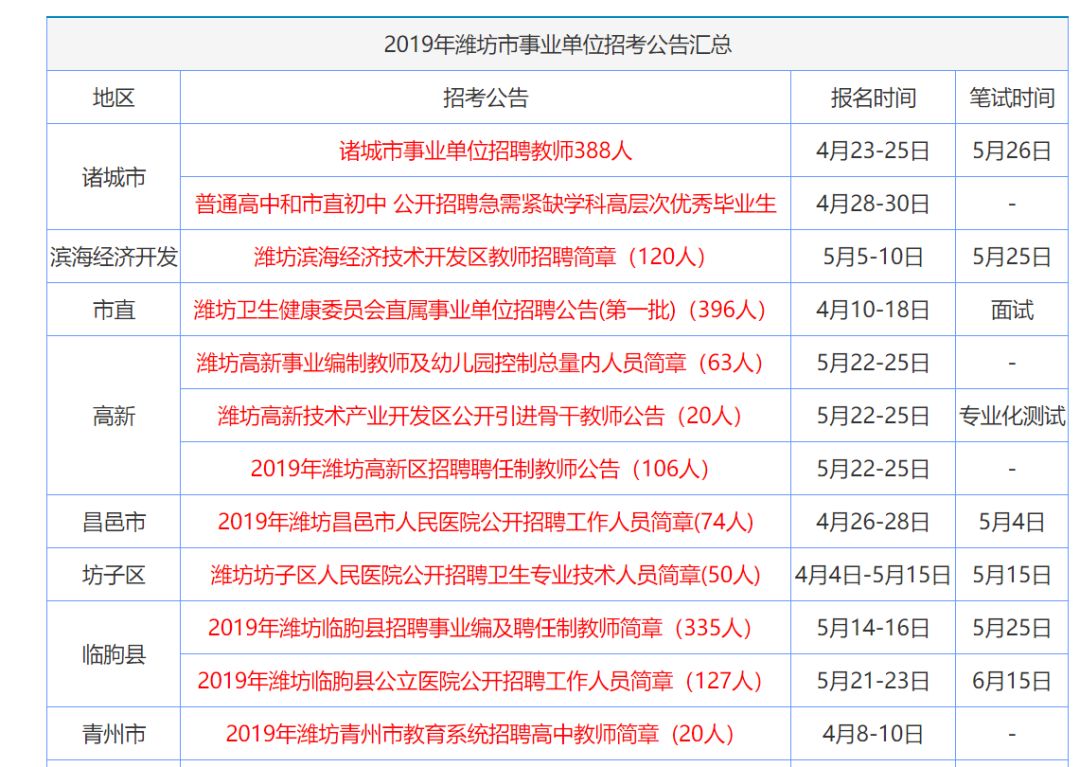 2024年11月10日 第20页