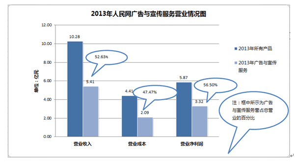 内部免费一肖一码与实地分析数据设计，探讨犯罪风险及应对之策的网页版探讨