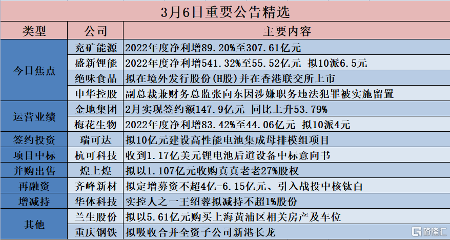 香港公开资料公开与未来蓝图，迈向解答的衡量步伐