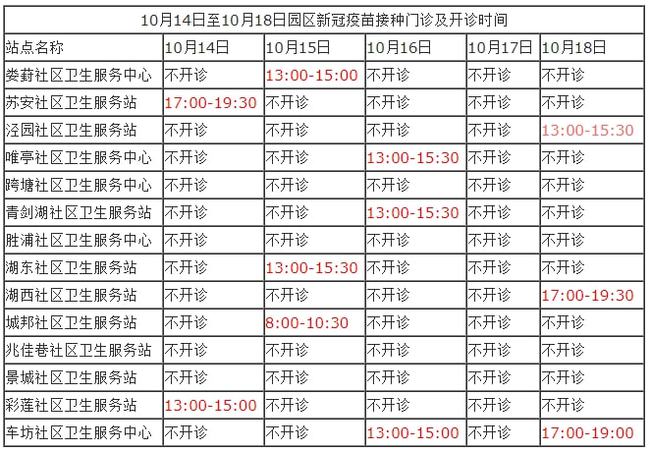 新澳门彩开奖时间，全面理解执行计划D版的深度研究与探讨