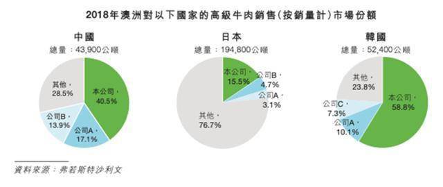 新澳免费资料大全与策略执行静态版探索，52.315版本深度解读