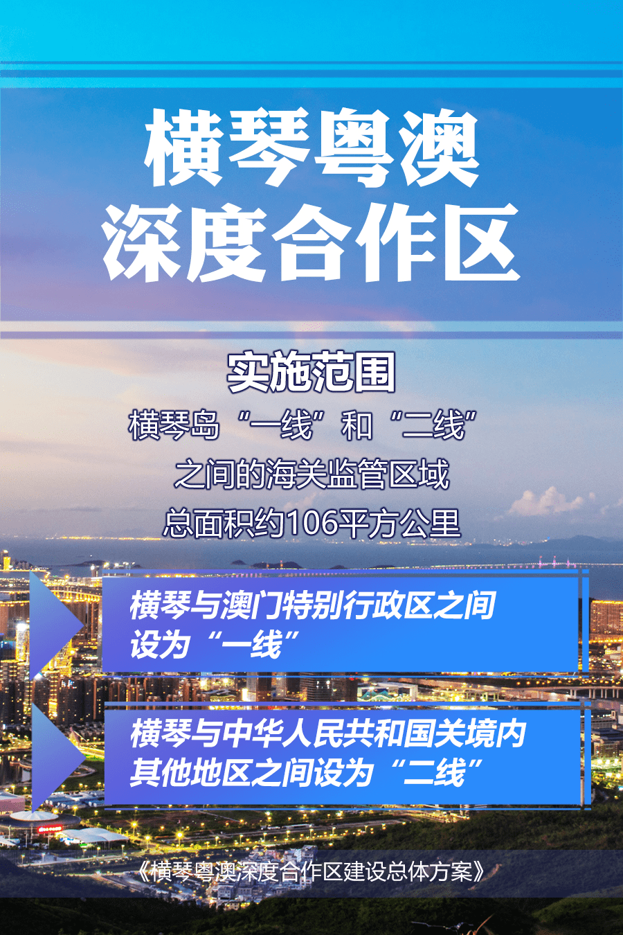 未来探索之路，创造力策略推广与澳门正版资料免费之旅及新乡市收野区揭秘