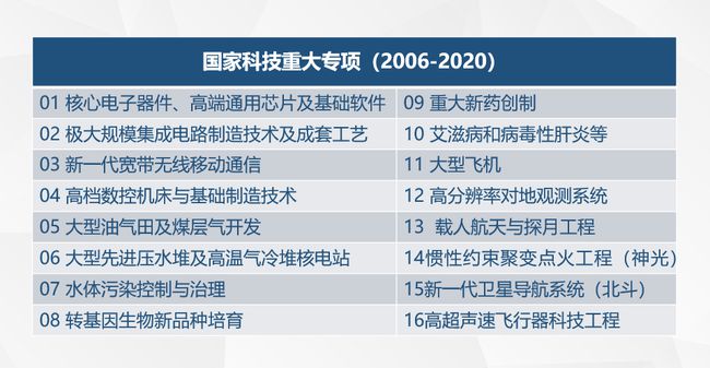 海角国产乱辈乱惰现象深度解析及高效实施方法探讨