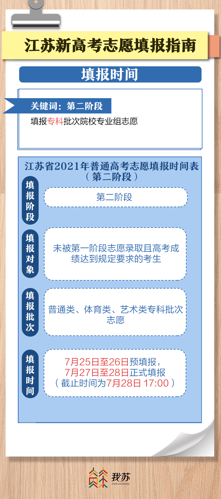 新奥门特免费资料的整合策略与特点分析——以Soft31.59违法犯罪问题为例