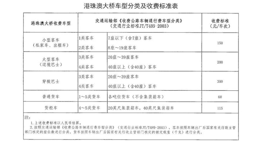 2024年11月10日 第12页