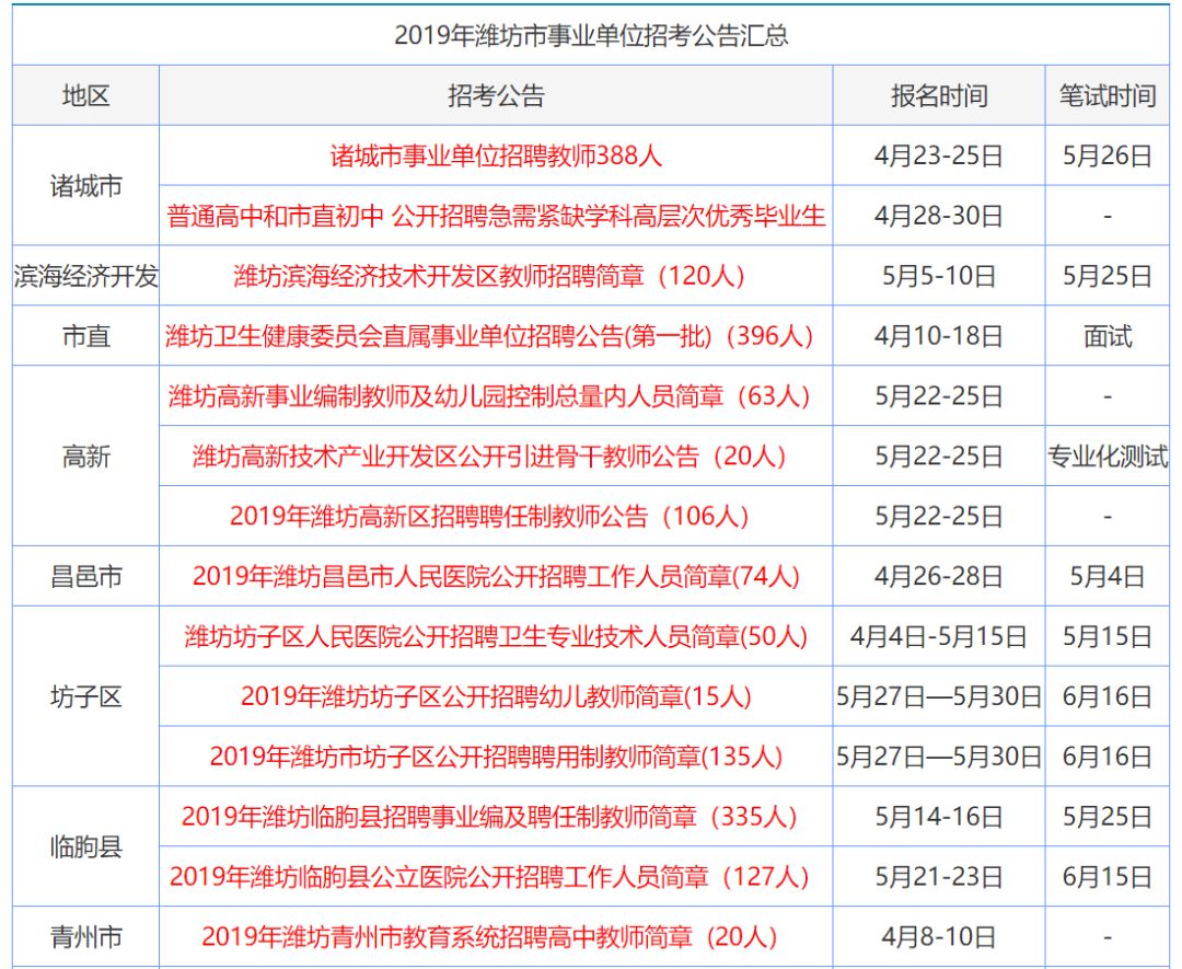 香港正版资料大全，权威诠释推进方式的最新解读_QHD84.784