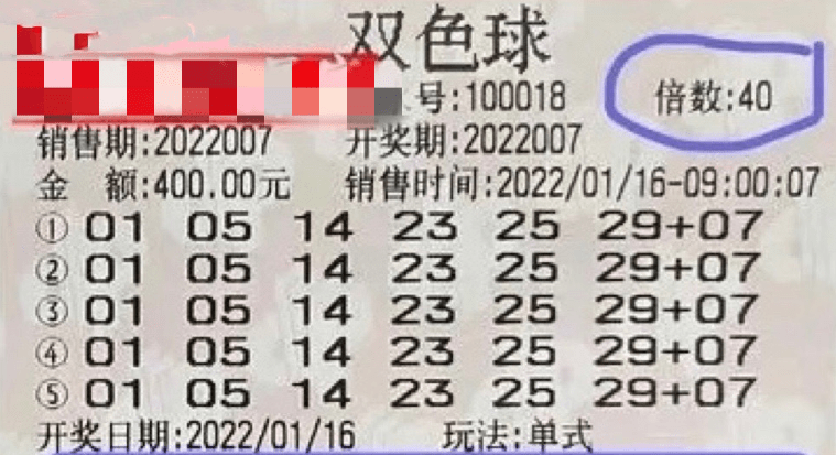 2024年11月10日 第6页