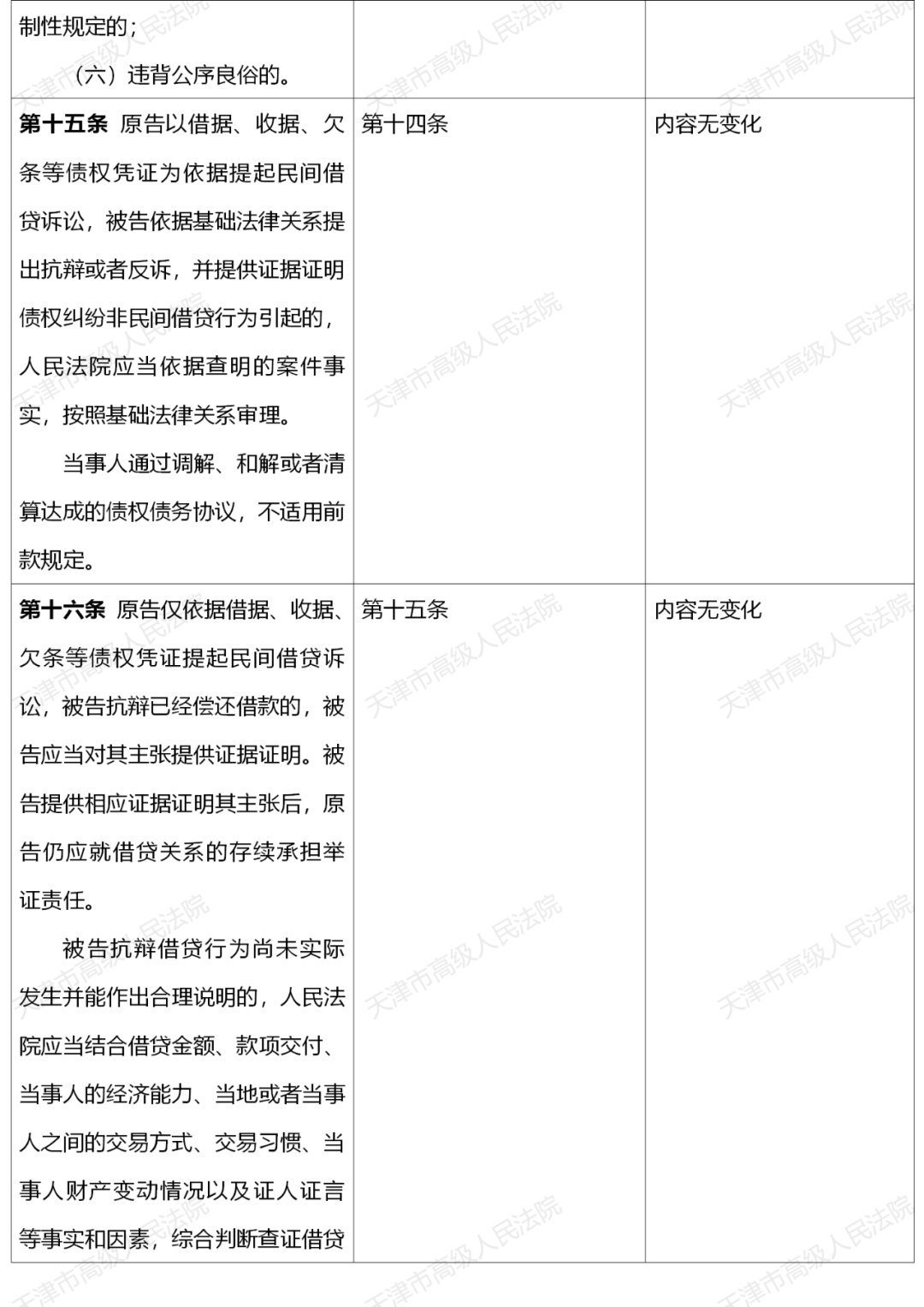 彩票预测与选择策略，以澳码为例探讨DP应用与策略落实的重要性