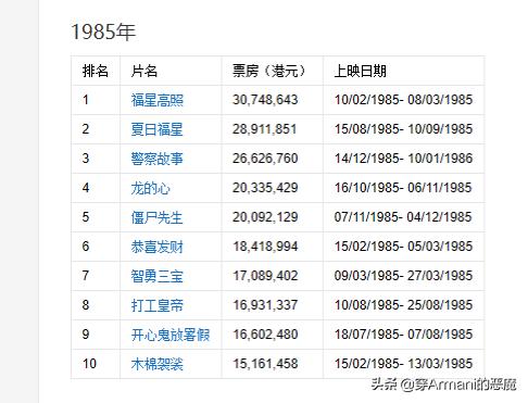 揭秘香港六合彩开奖结果及历史档案——深度解析与应用前景展望