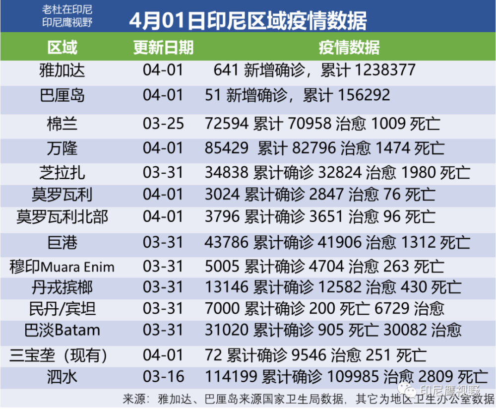 新澳天天开奖资料大全与旅游攻略，效率资料的解释与落实指南_R版最新资讯