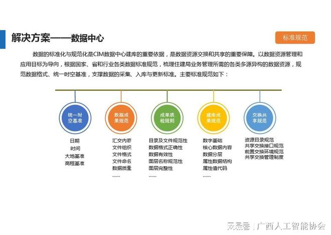 新澳门大众网站实效性计划设计HDR版，数字时代的蓝图探索