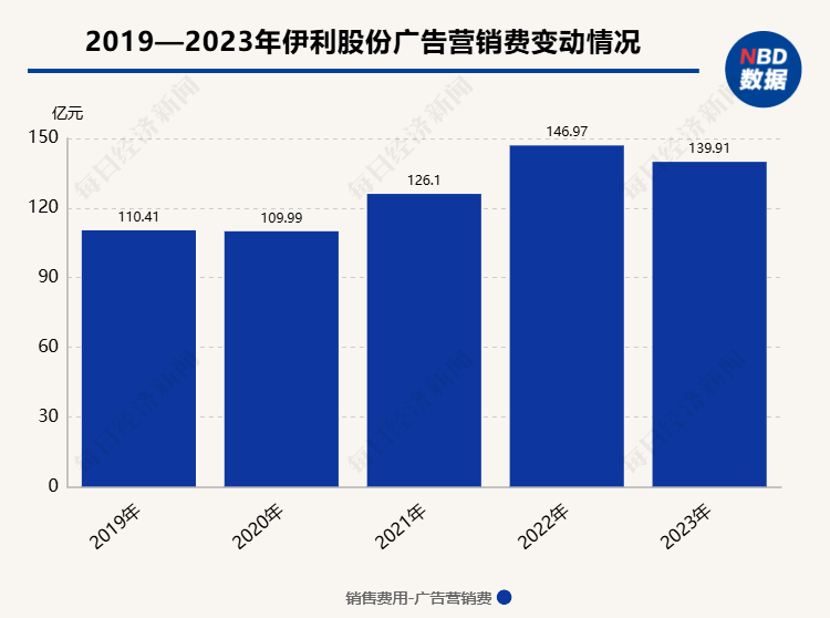 香港二四六天开奖与定量分析解释定义，深度探讨22.284