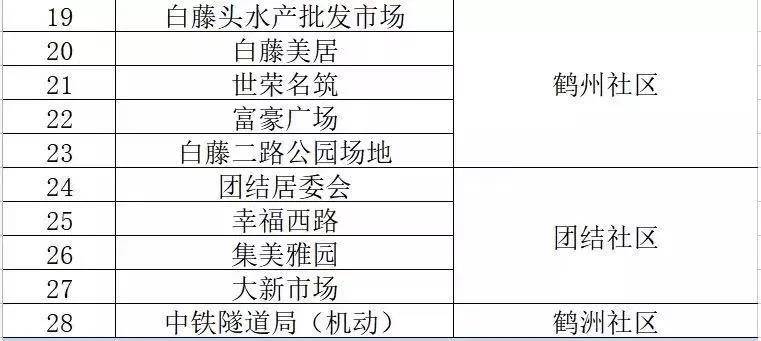 澳门精准资料大全与科技术语评估，细节分析之复古款技术揭秘