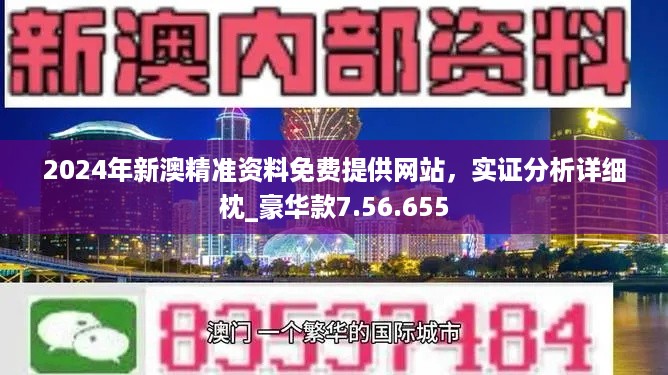 迈向成功之路，新澳正版免费资料与YE版战略计划执行72.106战略