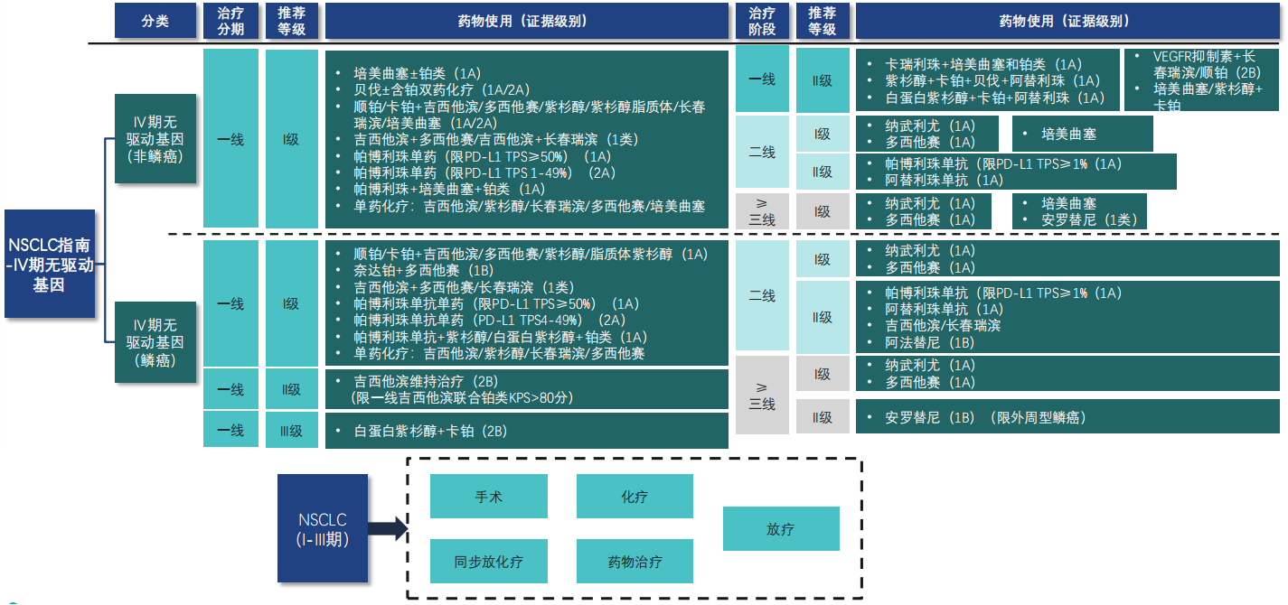 香港期期准资料大全与数据驱动策略执行深度探讨，解析61.951版本及其影响