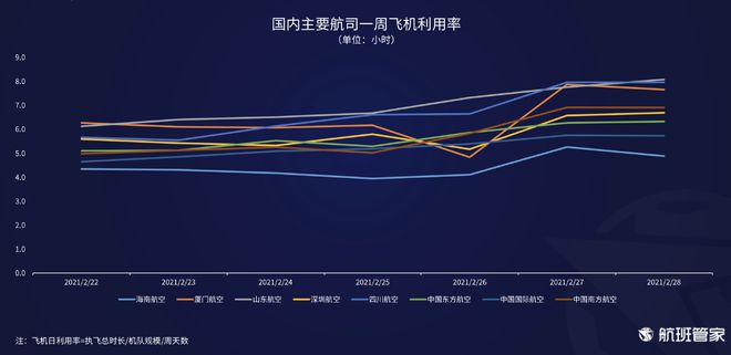 2024年11月11日 第48页