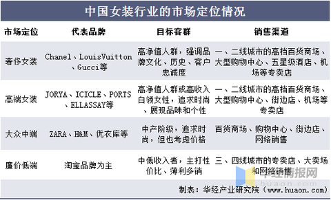 警惕网络风险，远离色情内容，追求健康娱乐方式。