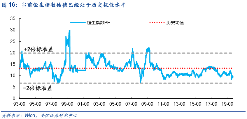 香港彩票4949领航版最新开奖结果与安全性解析