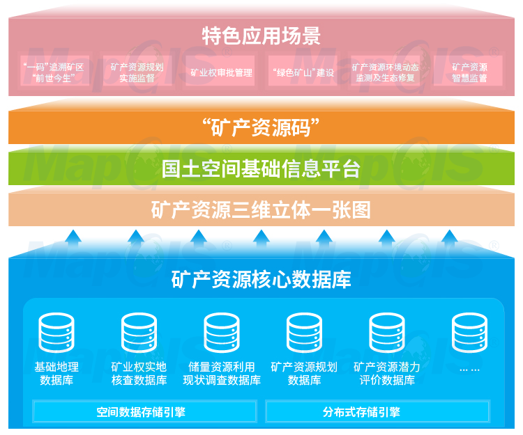 管家婆一码一肖历年真题解析与持久策略探讨