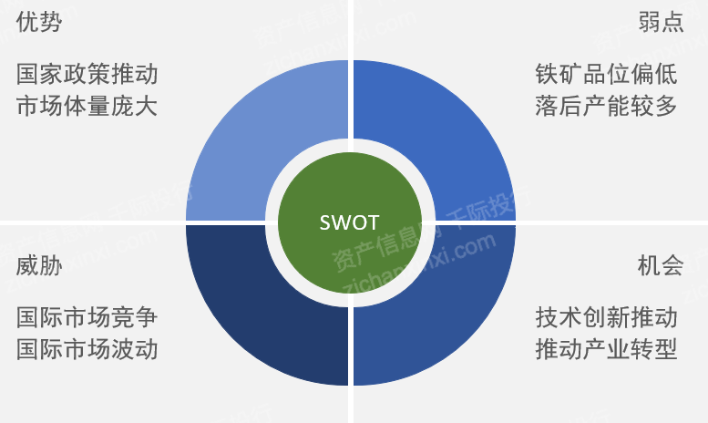 揭秘，2024全年资料免费大全优势详解与静态版87.317的独特价值解析