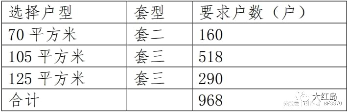 新澳天天开奖资料大全综合评估解析及苹果版本安全性探讨