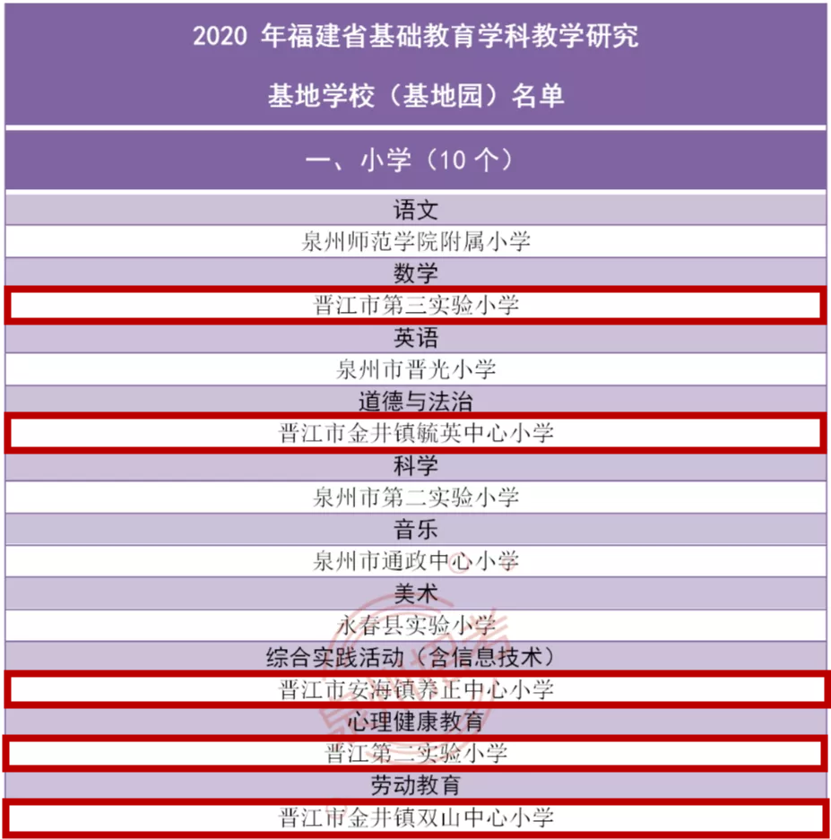 澳门一码一肖一特一中UHD款应用分析与连贯性执行方法评估