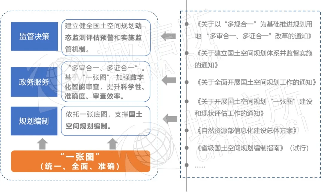 揭秘权威数据下的精准一码一肖，含义与定义揭秘